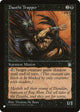 Dauthi Trapper (The List Reprints)