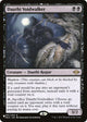 Dauthi Voidwalker (081/303) (The List Reprints)