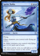 Sprite Noble (073/249) (The List Reprints)
