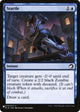 Startle (078/277) (The List Reprints)