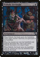 Diabolic Servitude (22/30) (The List Reprints)