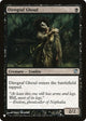 Diregraf Ghoul (97/264) (The List Reprints)