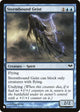 Stormbound Geist (51/158) (The List Reprints)