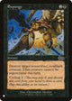 Expunge (135/350) (The List Reprints)