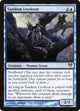 Tandem Lookout (80) (Avacyn Restored)
