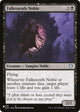 Falkenrath Noble (128/038) (The List Reprints)