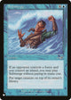 Submerge (48/143) (The List Reprints)
