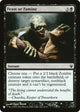 Feast or Famine (72/90) (The List Reprints)