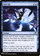 Suit Up (081/302) (The List Reprints)