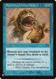 Symbol of Unsummoning (The List Reprints)
