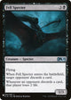 Fell Specter (096/280) (The List Reprints)