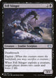Fell Stinger (112/277) (The List Reprints)