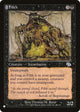 Filth (66/143) (The List Reprints)