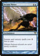 Arcane Melee (44) (Avacyn Restored)