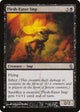 Flesh-Eater Imp (42/155) (The List Reprints)