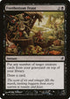 Footbottom Feast (115/301) (The List Reprints)