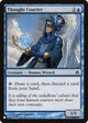 Thought Courier (38/165) (The List Reprints)