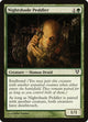 Nightshade Peddler (187) (Avacyn Restored)