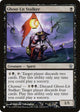 Ghost-Lit Stalker (69/165) (The List Reprints)