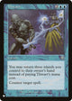 Thwart (108/350) (The List Reprints)