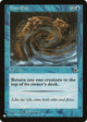 Time Ebb (The List Reprints)
