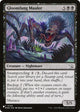 Gloomfang Mauler (0108) (The List Reprints)