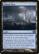 Tolaria West (FUT) (173/180) (The List Reprints)