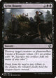 Grim Bounty (106/281) (The List Reprints)