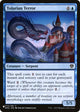Tolarian Terror (072/281) (The List Reprints)