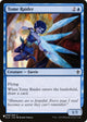 Tome Raider (068/269) (The List Reprints)