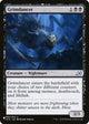 Grimdancer (090/274) (The List Reprints)