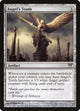 [Foil] Angel's Tomb (211) (Avacyn Restored)