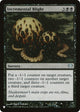 Incremental Blight (32/169) (The List Reprints)