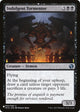 Indulgent Tormentor (094/249) (The List Reprints)