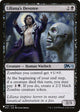 Liliana's Devotee (109/274) (The List Reprints)