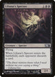 Liliana's Specter (104/249) (The List Reprints)
