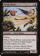 Marsh Flitter (125/301) (The List Reprints)