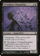 Moonglove Changeling (67/150) (The List Reprints)