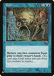 Undo (The List Reprints)