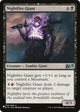 Nightfire Giant (109/269) (The List Reprints)