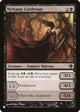 Nirkana Cutthroat (119/248) (The List Reprints)