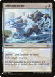 Oblivion Strike (075/184) (The List Reprints)