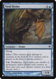Viral Drake (49/175) (The List Reprints)