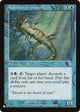 Vodalian Hypnotist (84/350) (The List Reprints)