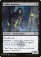 Orzhov Enforcer (079/259) (The List Reprints)