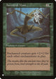 Ancestral Mask (MMQ) (229/350) (The List Reprints)