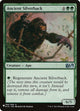 Ancient Silverback (168/269) (The List Reprints)