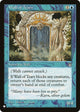 Wall of Tears (The List Reprints)