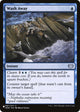 Wash Away (087/277) (The List Reprints)
