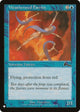 Weatherseed Faeries (48/143) (The List Reprints)